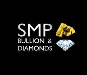 SMP Bullion and Diamonds